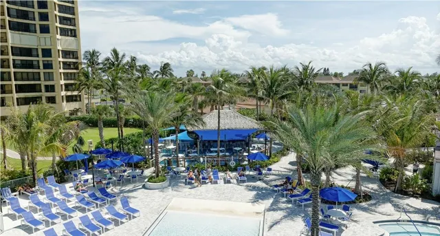 $399,000 | 2400 South Ocean Drive, Unit 2330, Fort Pierce, FL 34949