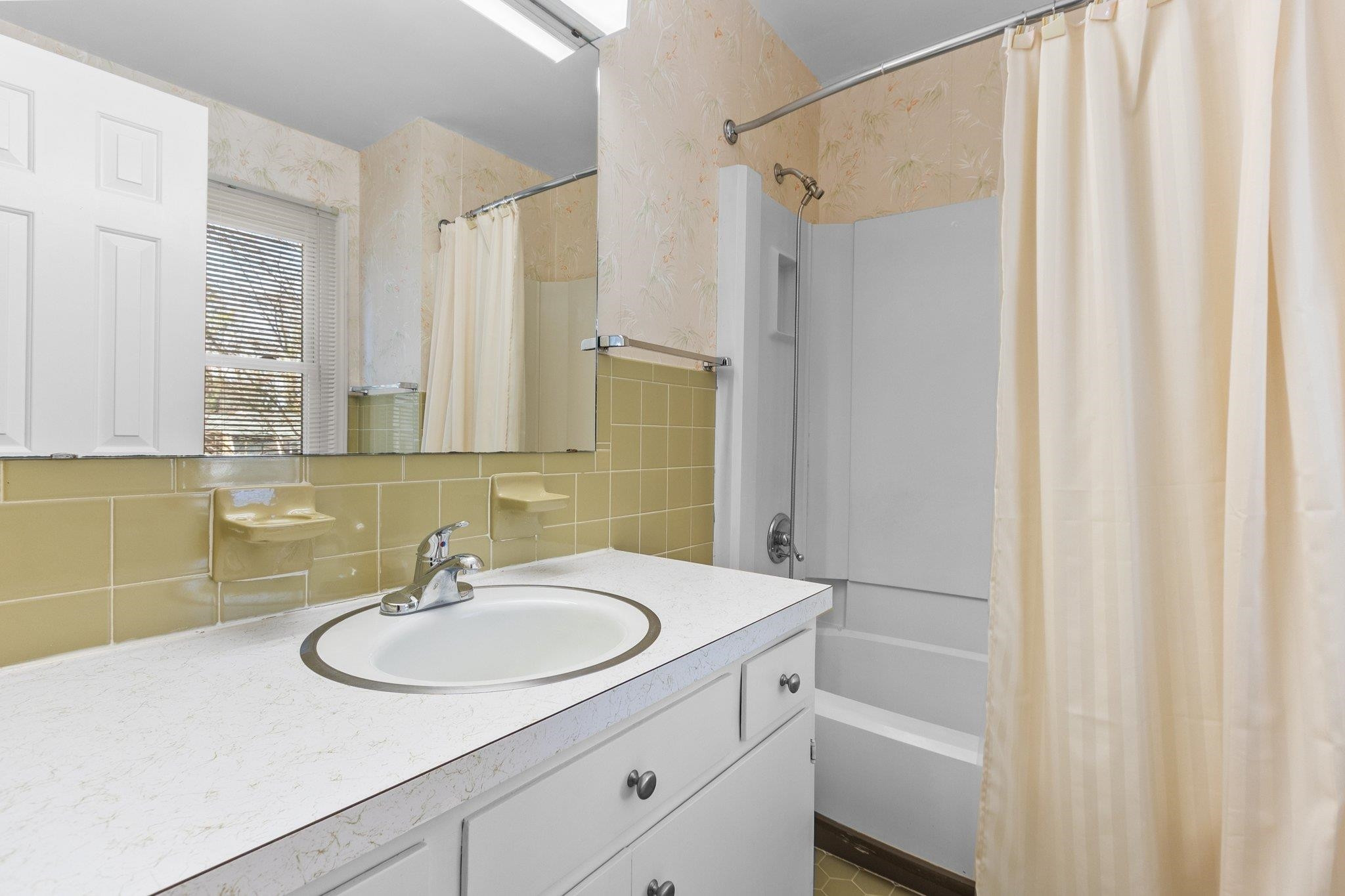 2832 Wycliff Road Raleigh, NC 27607 - Photo 19 of 37 Photo 19