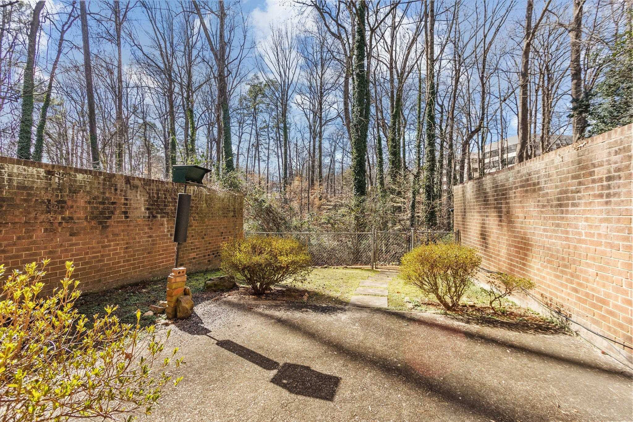 2832 Wycliff Road Raleigh, NC 27607 - Photo 29 of 37 Photo 29