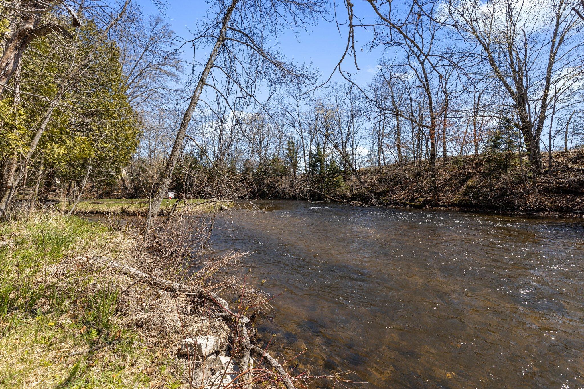 8057 East Garfield Road Hesperia, MI 49421 - Photo 7 of 75 7-web-or-mls-1P6A2997