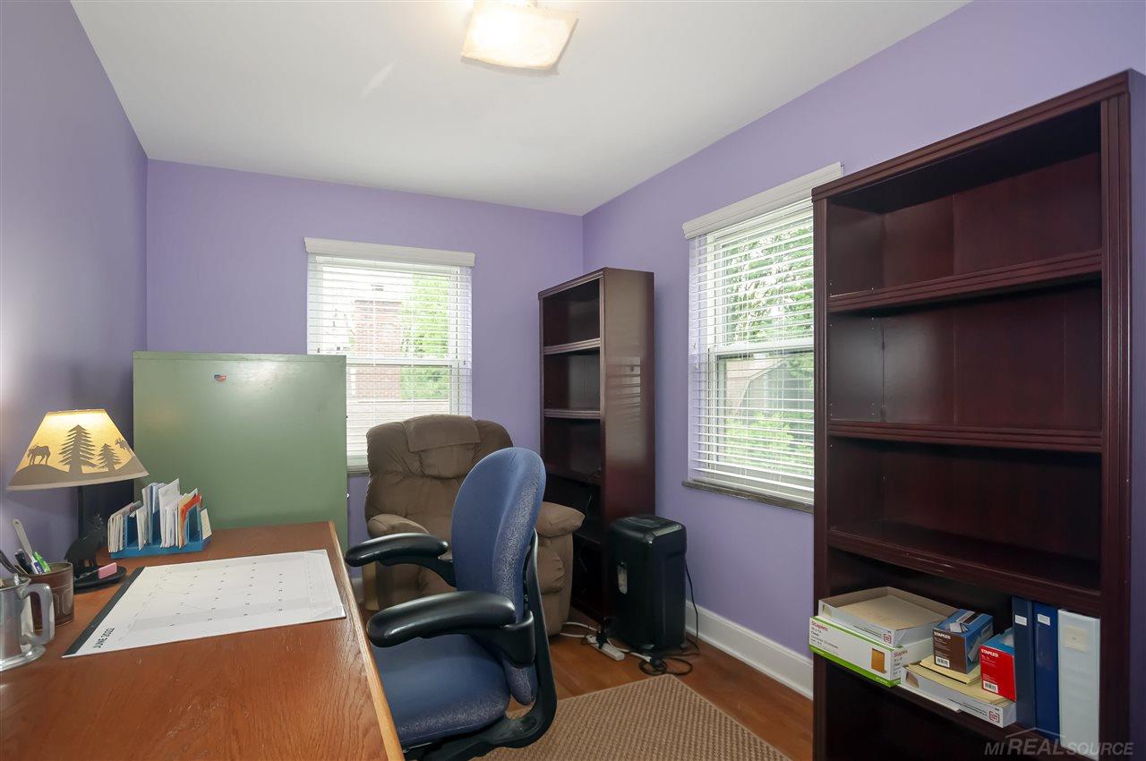 811 Lincoln Road Grosse Pointe, MI 48230 - Photo 22 of 43