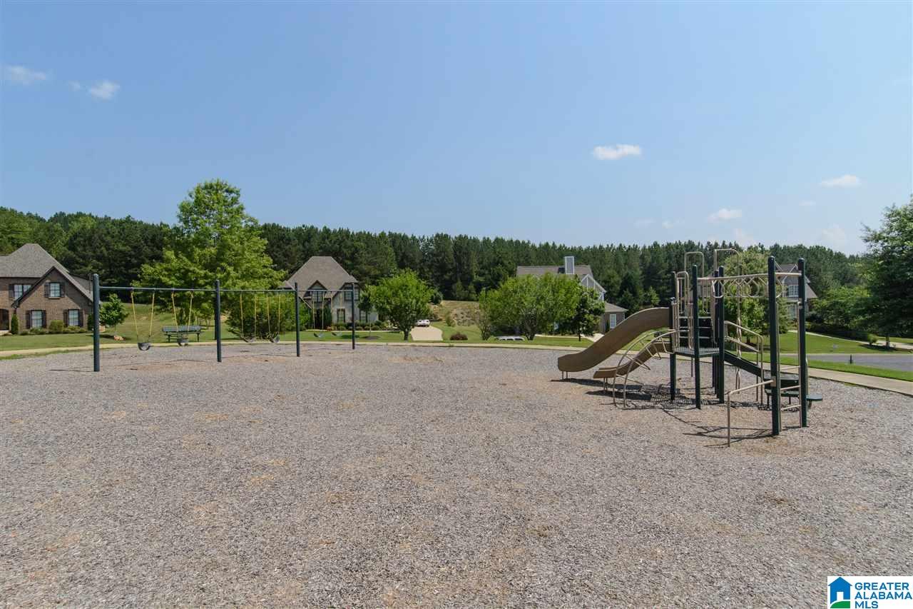 1039 Kingston Road Chelsea, AL 35043 - Photo 50 of 50