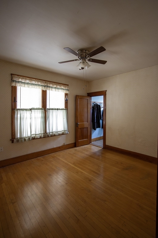 66 Fairfax Road Worcester, MA 01610 - Photo 8 of 22 Gallery Image 8