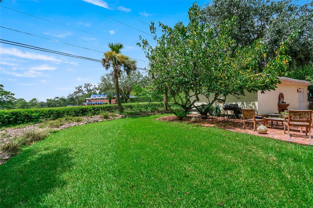 2739 Southwest 3rd Place Gainesville, FL 32607 - Photo 72 of 97 Gallery Image 72