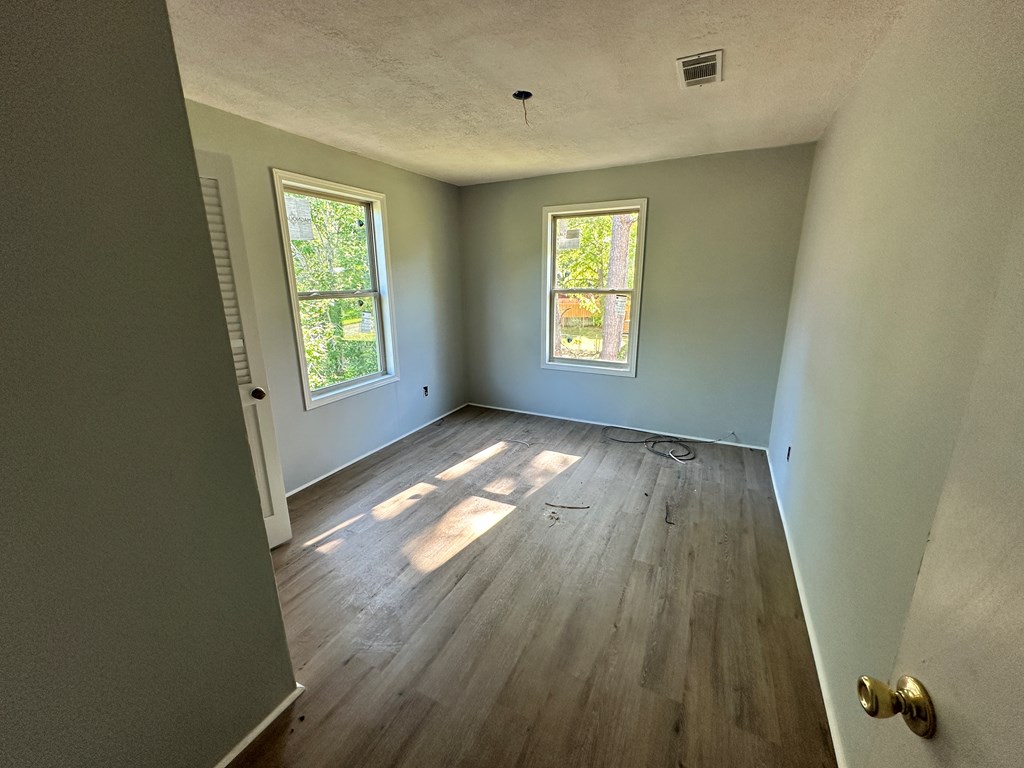 522 4th Street Manchester, GA 31816 - Photo 3 of 19