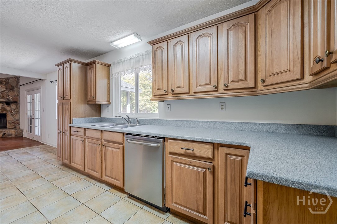 126 Baxley Road Pooler, GA 31322 - Photo 18 of 52 Gallery Image 18