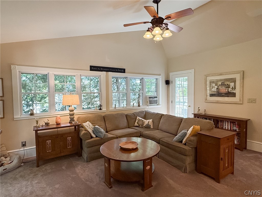 227 East Grove Street Oneida, NY 13421 - Photo 42 of 50