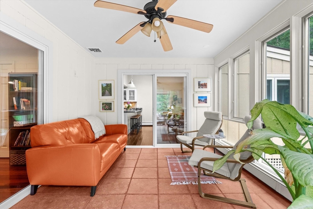 96 Ford Road Sudbury, MA 01776 - Photo 12 of 42