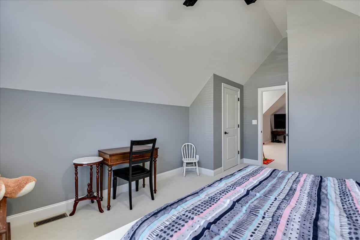765 Anderson Mill Road Aiken, SC 29803 - Photo 48 of 58 Gallery Image 48
