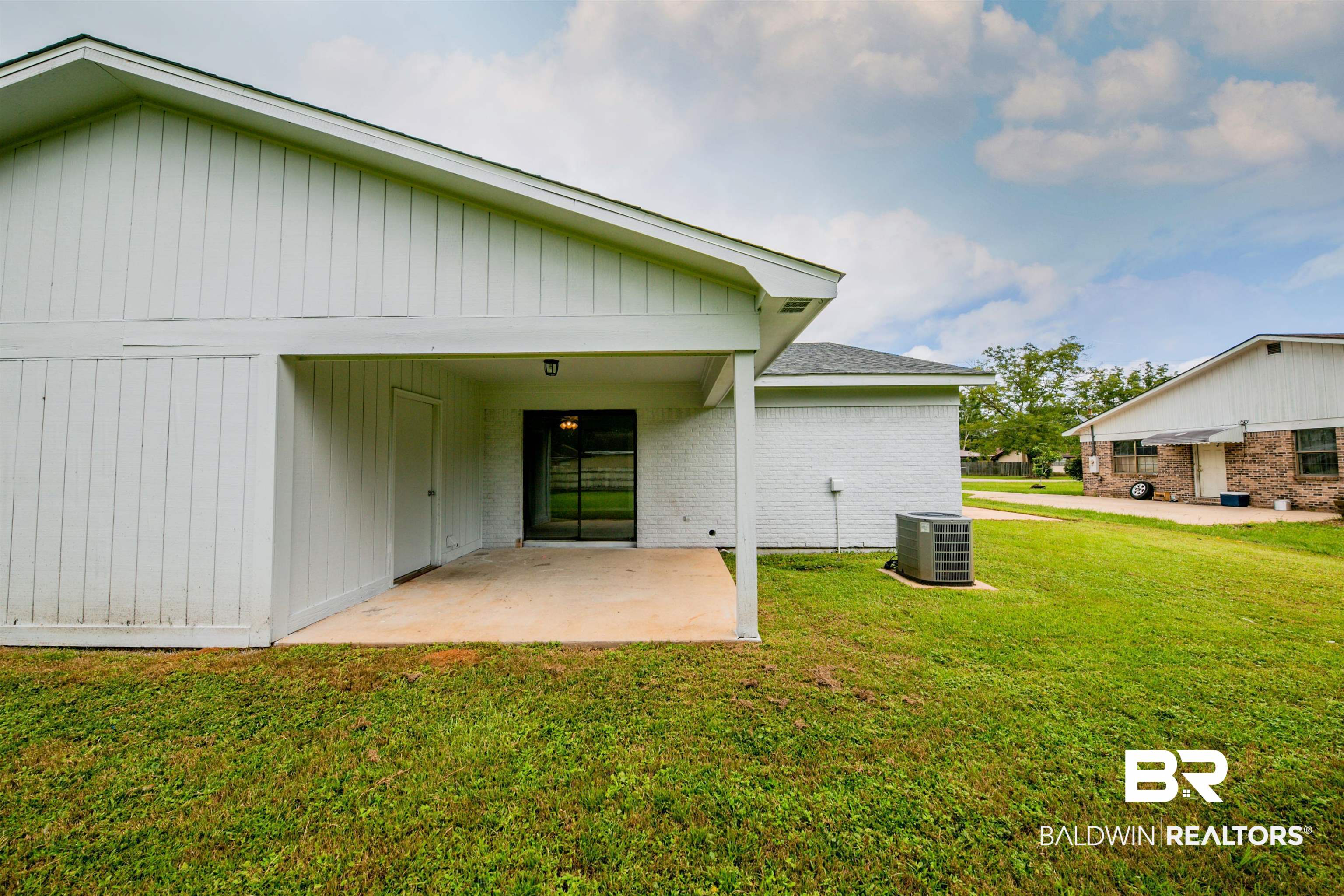 513 West Rose Avenue Foley, AL 36535 - Photo 5 of 50