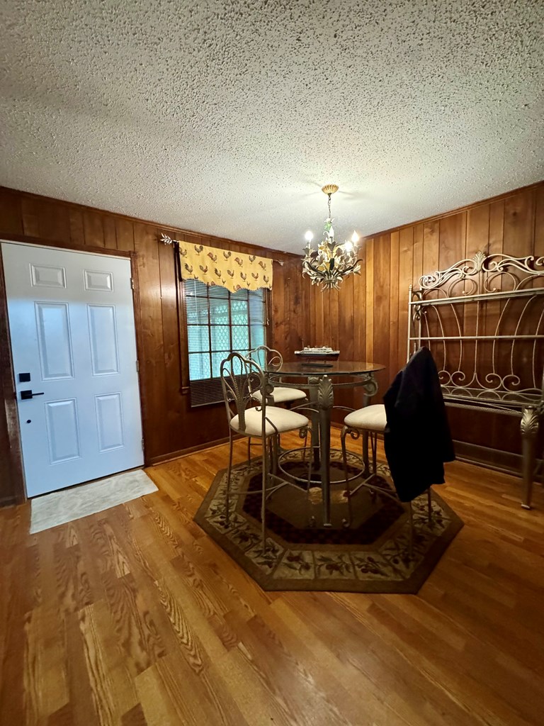 1015 Deerpath Road Dothan, AL 36303 - Photo 19 of 35