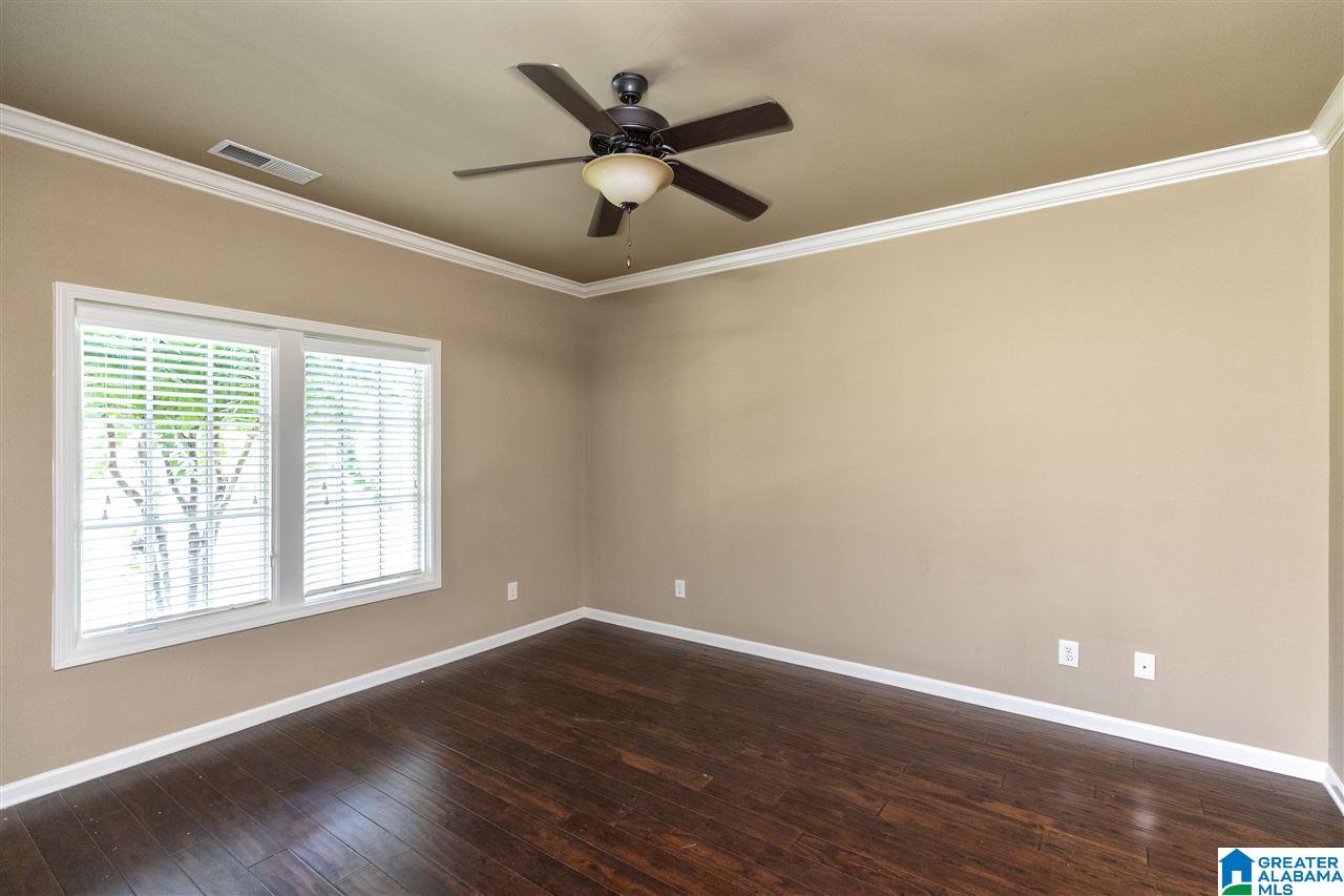 29135 Portobello Road, Unit 29135 Birmingham, AL 35242 - Photo 34 of 45
