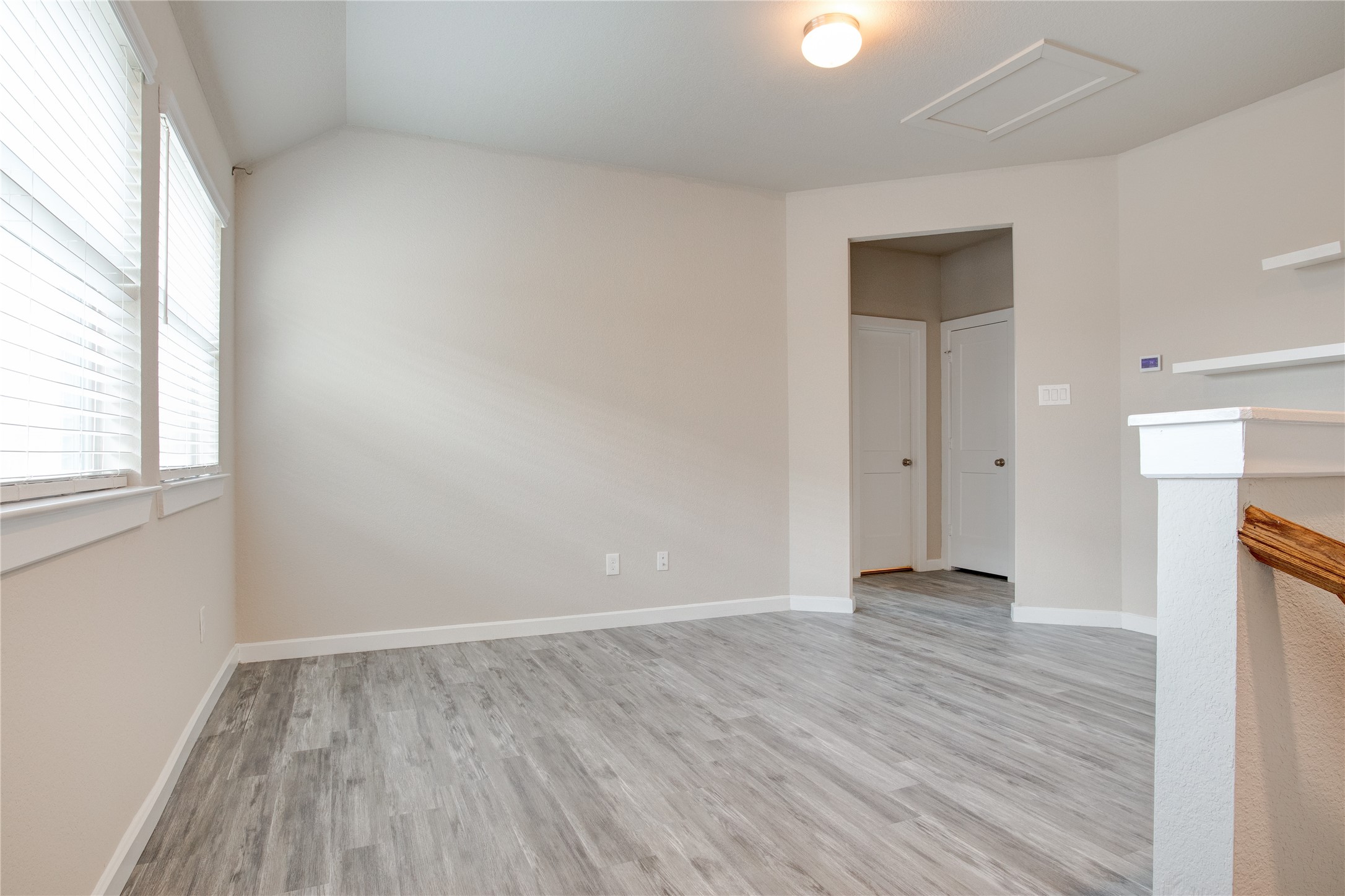 3114 Auburn Colony Court Spring, TX 77386 - Photo 12 of 18
