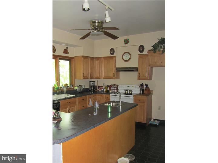 49 Miller Road Kutztown, PA 19530 - Photo 8 of 12 Gallery Image 8