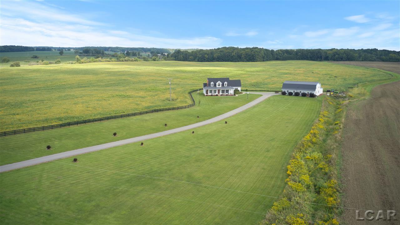 9406 Burt Road Pittsford, MI 49271 - Photo 36 of 39 50023479-35.JPG