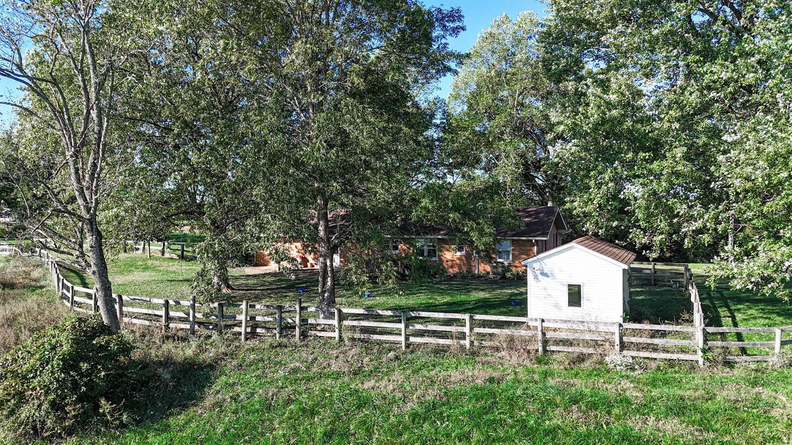 635 Menefee Road Crittenden, KY 41030 - Photo 44 of 44 Gallery Image 44