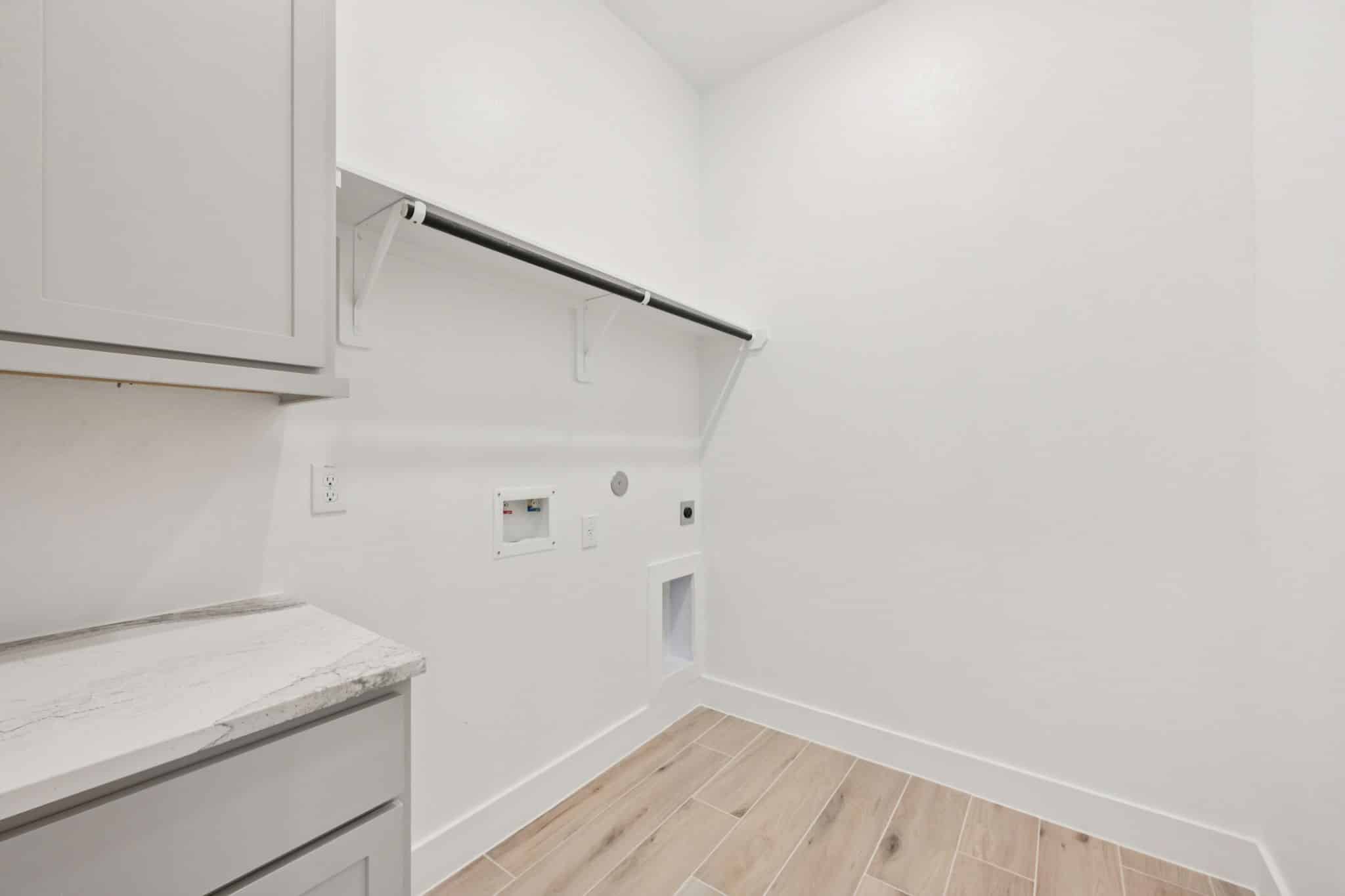 248 Prickly Poppy Way Georgetown, TX 78633 - Photo 20 of 26 REPRESENTATIVE OF FLOOR PLAN ONLY