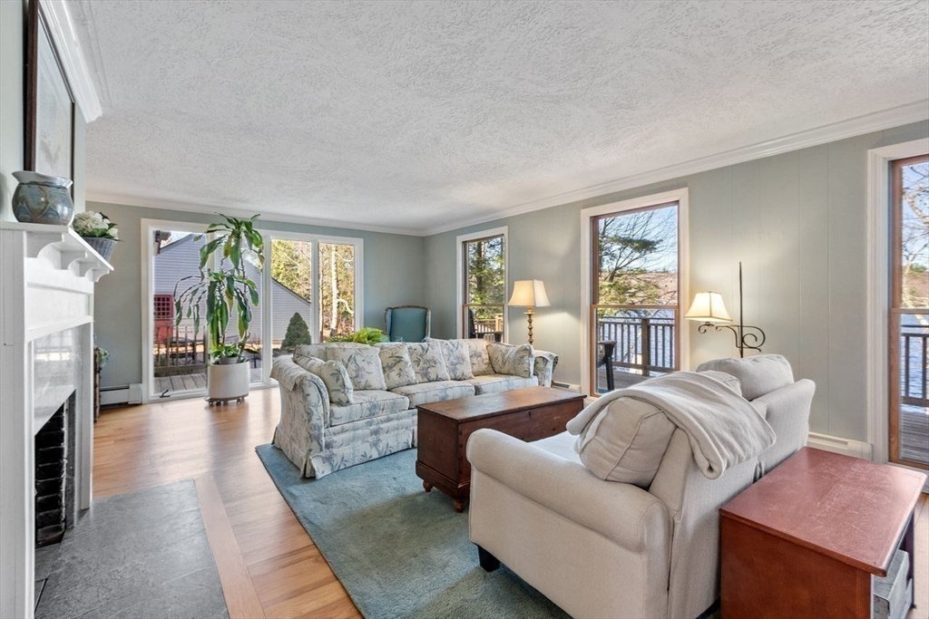 159 Ashby Road Ashburnham, MA 01430 - Photo 15 of 39 Gallery Image 15