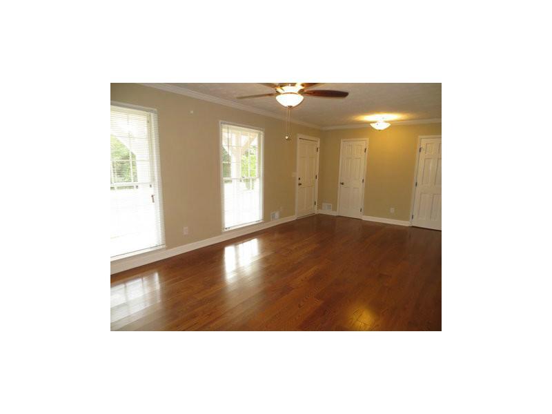 2366 Fairview Road Conyers, GA 30013 - Photo 3 of 17