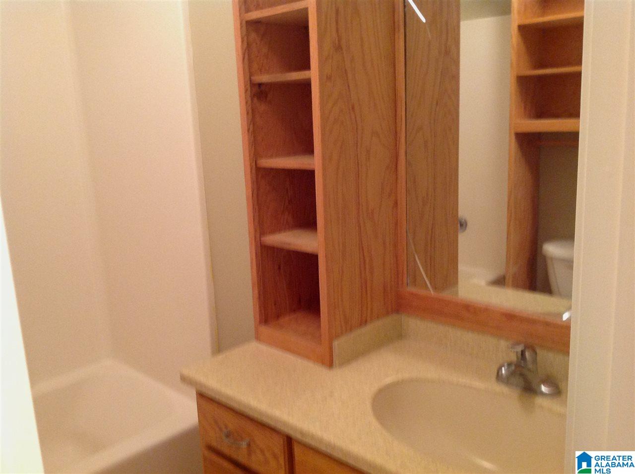 11711 Highway 78 Fruithurst, AL 36262 - Photo 17 of 26
