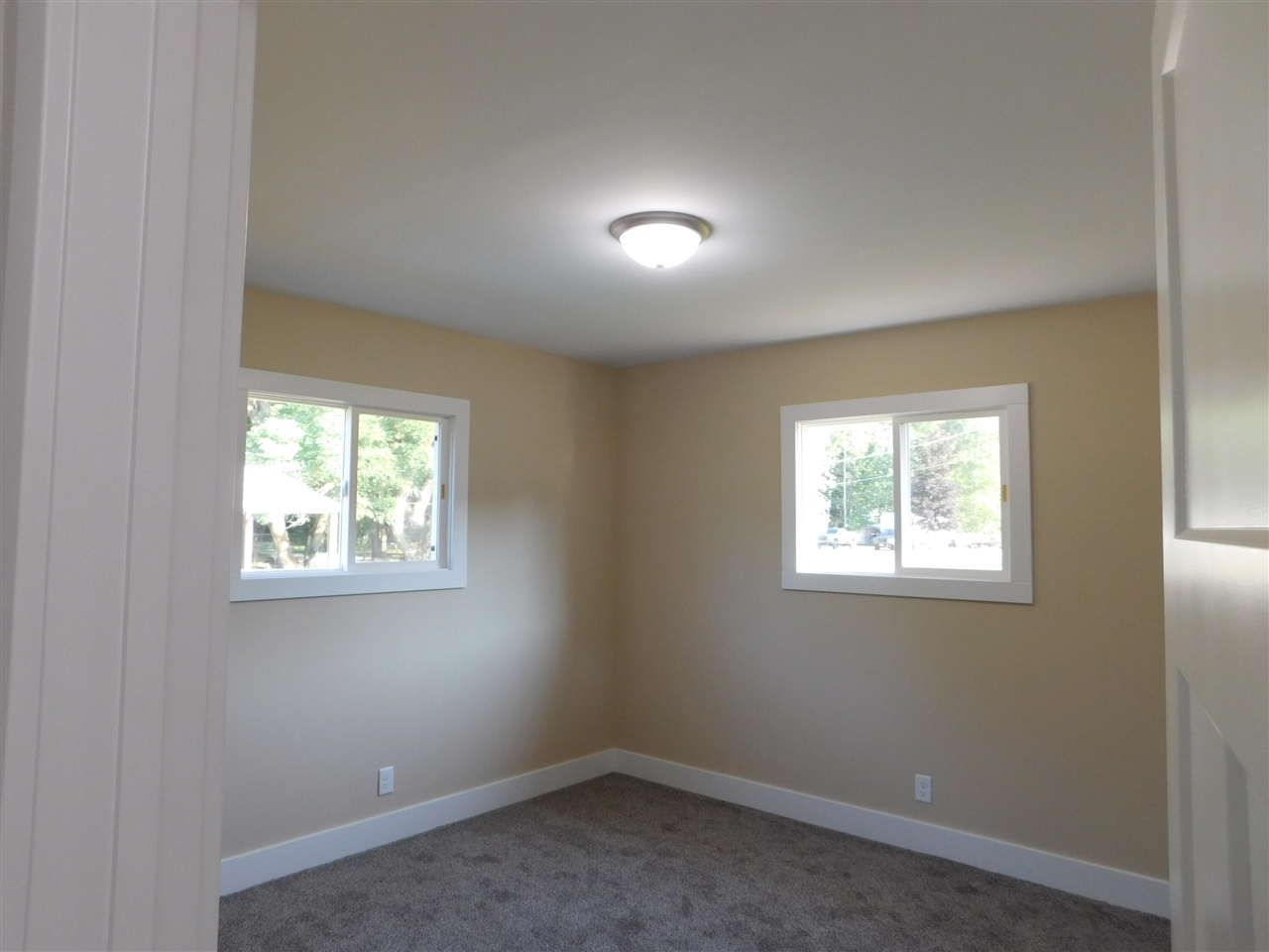 8570 East Hawley Road Hesperia, MI 49421 - Photo 18 of 23