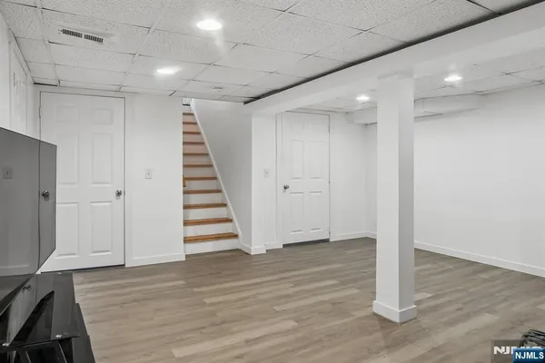 $999,000 | 39 Glen Avenue, Millburn, NJ 07041
