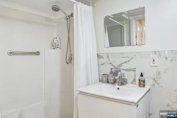 $999,000 | 39 Glen Avenue, Millburn, NJ 07041