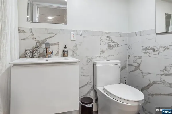 $999,000 | 39 Glen Avenue, Millburn, NJ 07041