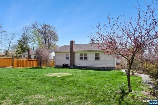 $999,000 | 39 Glen Avenue, Millburn, NJ 07041
