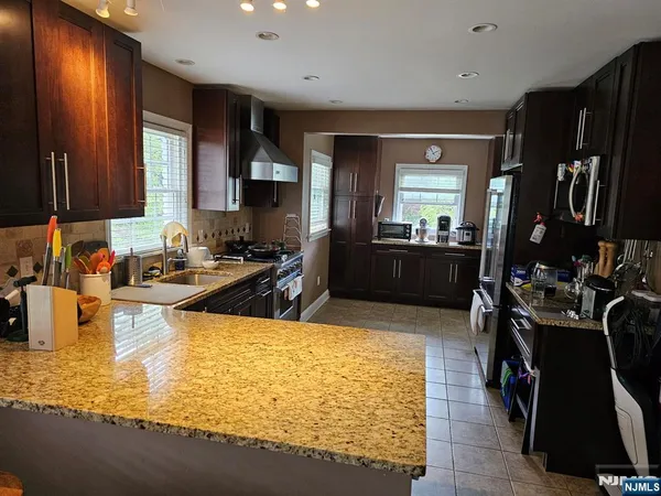 $999,000 | 39 Glen Avenue, Millburn, NJ 07041