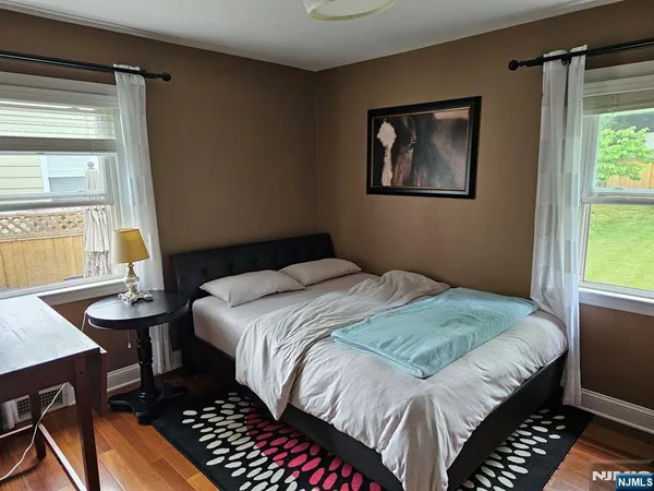 $999,000 | 39 Glen Avenue, Millburn, NJ 07041