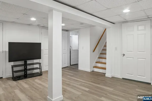 $999,000 | 39 Glen Avenue, Millburn, NJ 07041