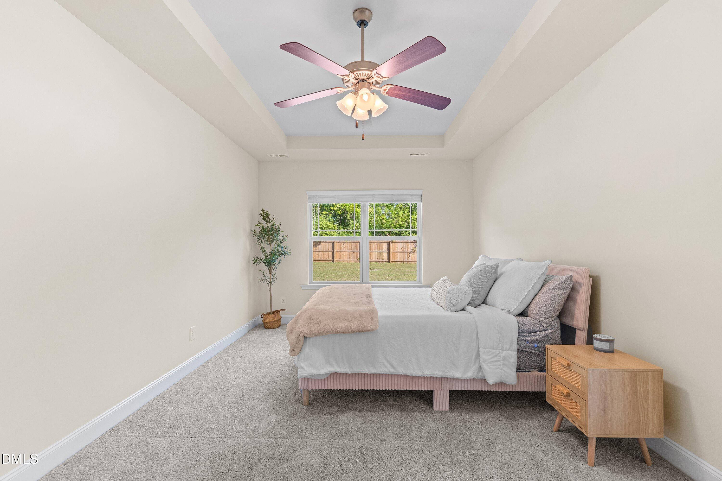 39 Pal Court Benson, NC 27504 - Photo 5 of 32 37-39 Pal Ct _9552