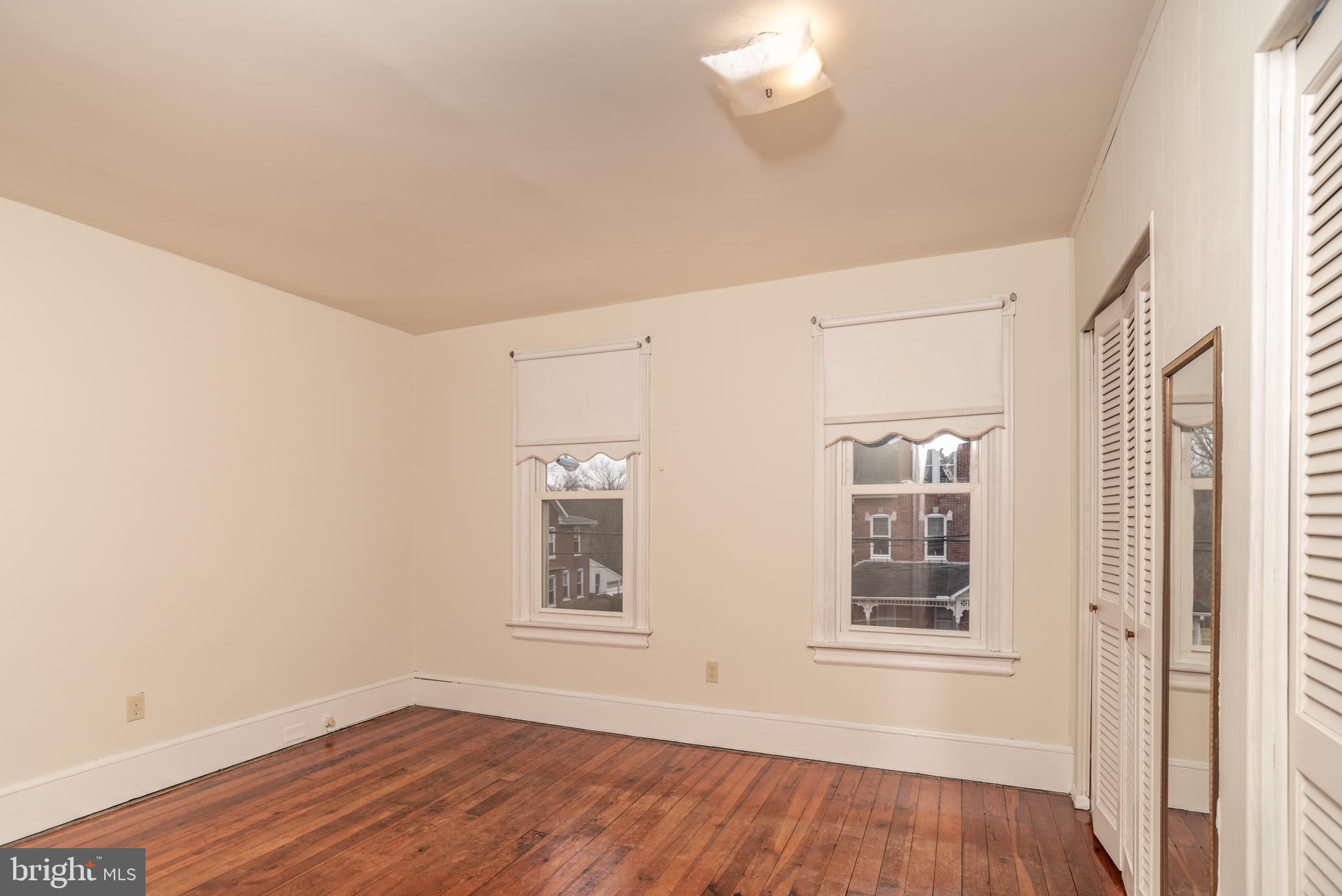 337 Bridge Street Spring City, PA 19475 - Photo 11 of 22 Gallery Image 11