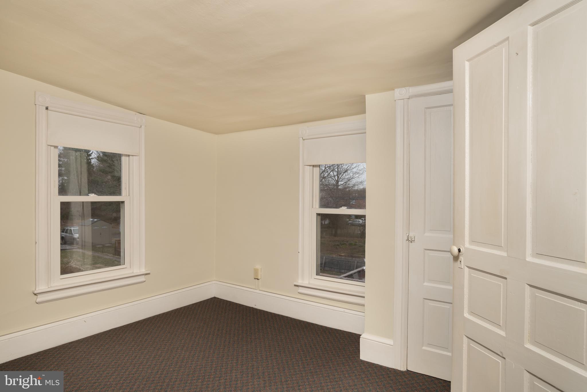 337 Bridge Street Spring City, PA 19475 - Photo 12 of 22 Gallery Image 12