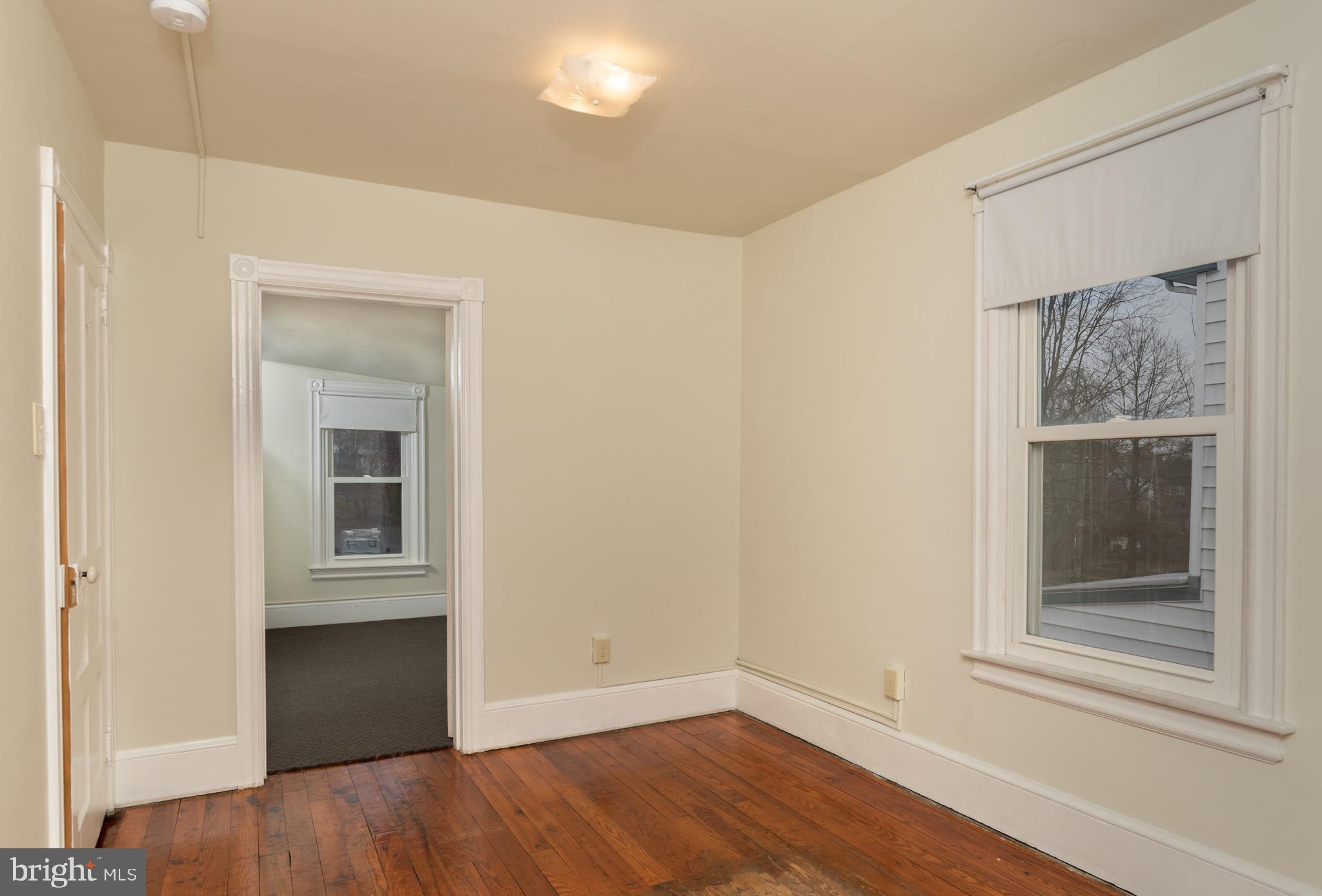 337 Bridge Street Spring City, PA 19475 - Photo 13 of 22 Gallery Image 13