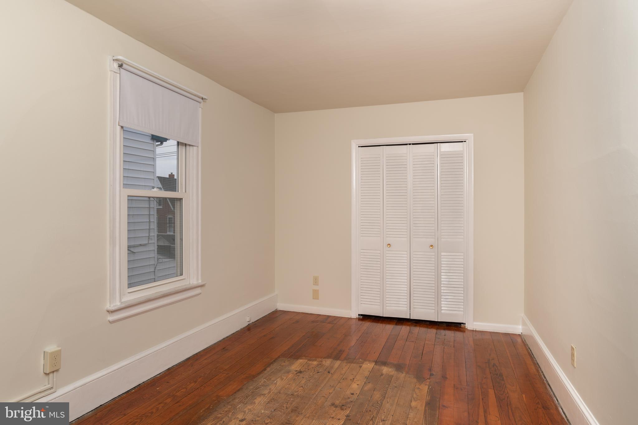 337 Bridge Street Spring City, PA 19475 - Photo 14 of 22 Gallery Image 14