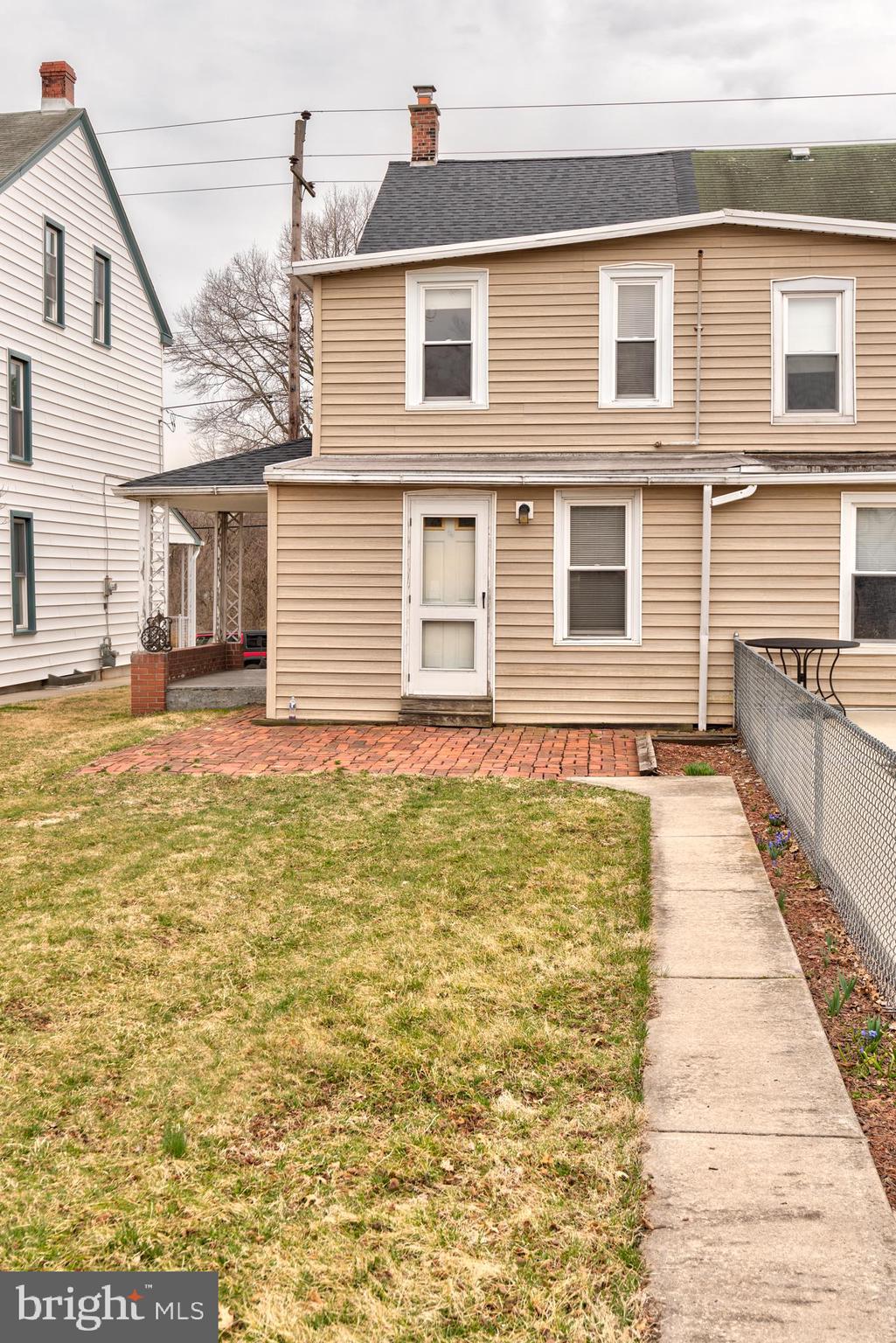 337 Bridge Street Spring City, PA 19475 - Photo 19 of 22 Gallery Image 19