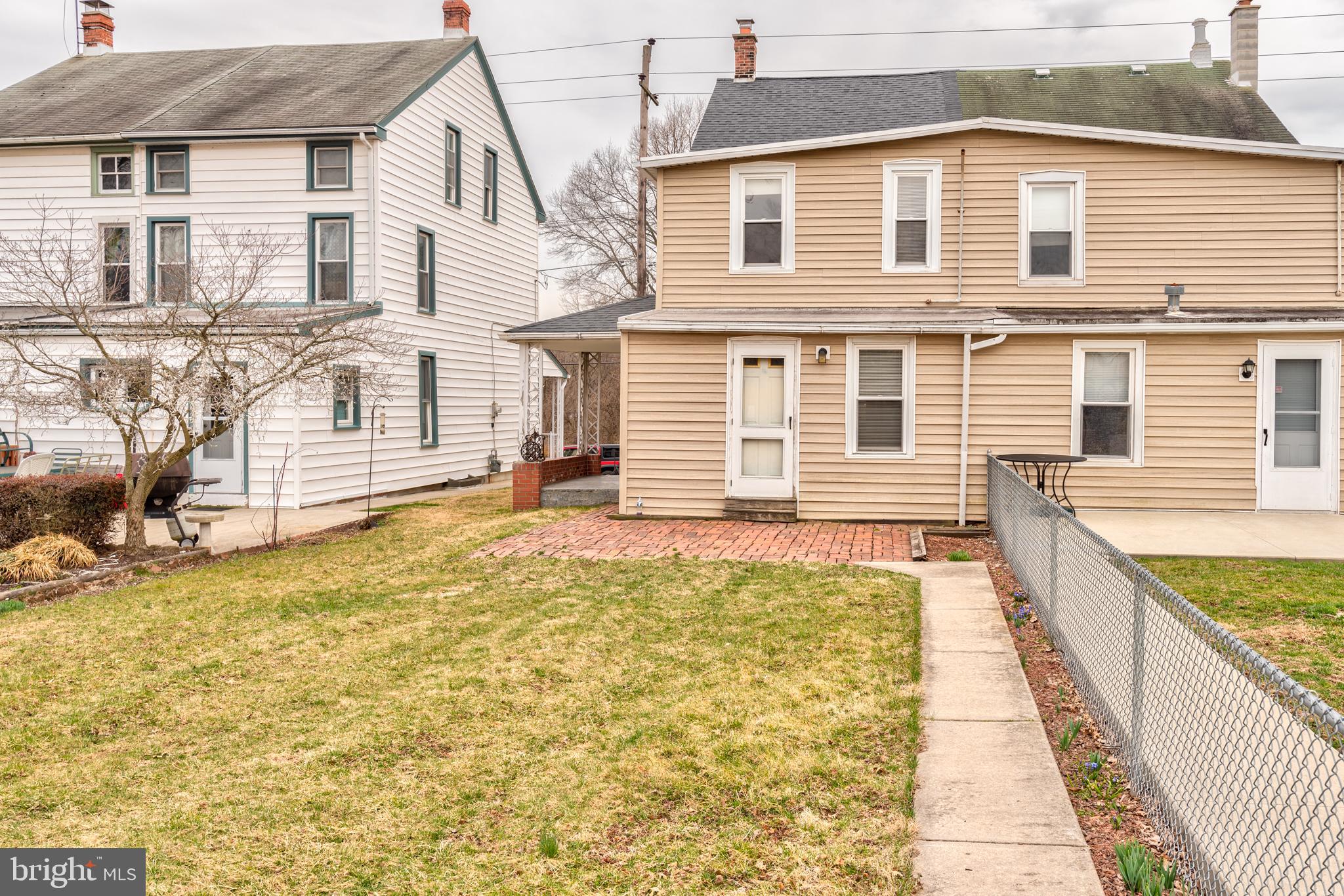 337 Bridge Street Spring City, PA 19475 - Photo 20 of 22 Gallery Image 20