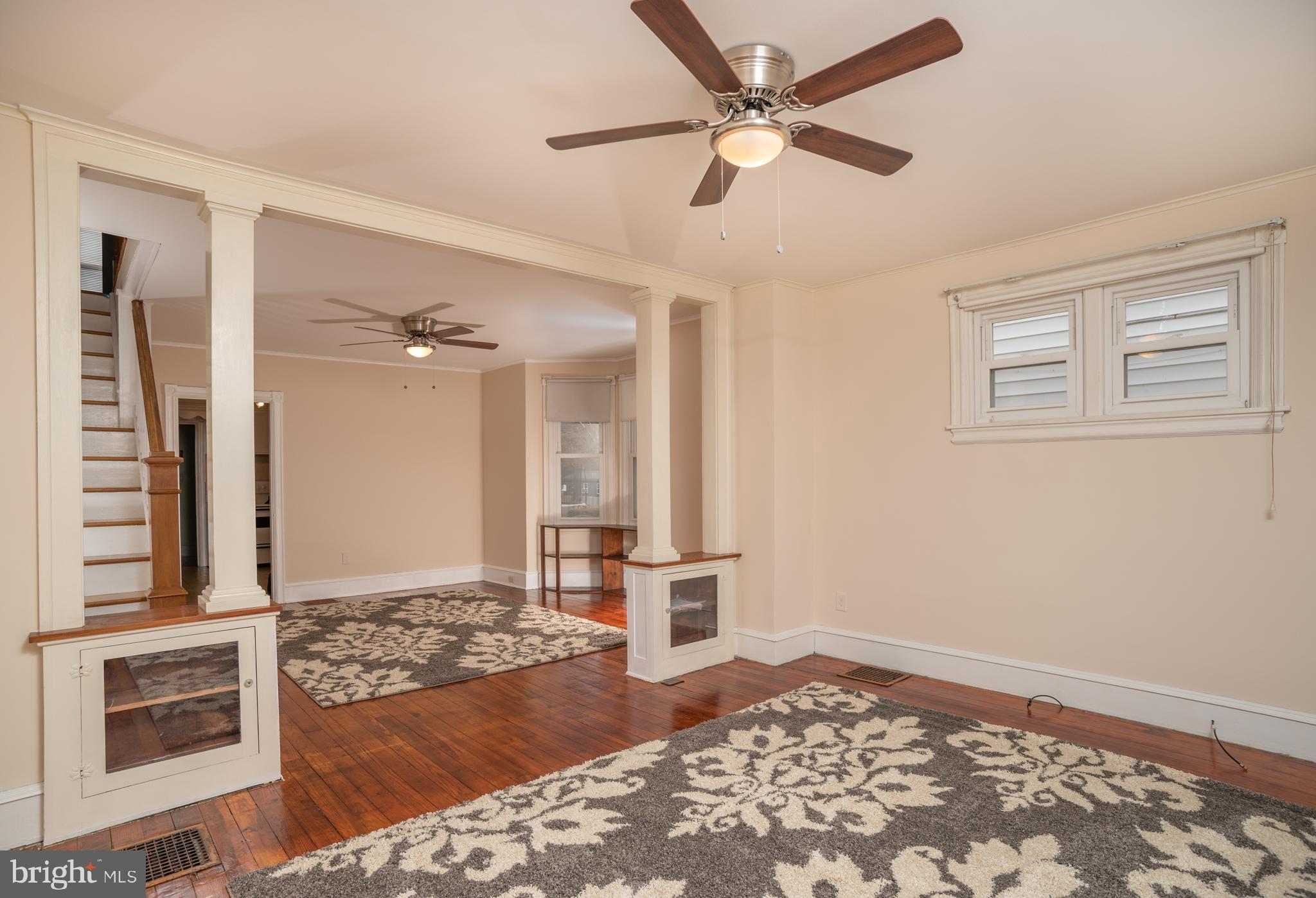337 Bridge Street Spring City, PA 19475 - Photo 3 of 22 Gallery Image 3