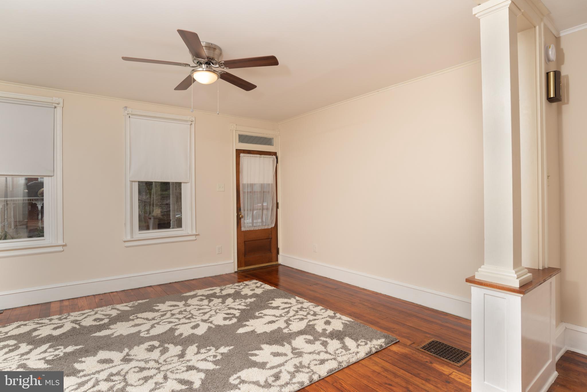 337 Bridge Street Spring City, PA 19475 - Photo 5 of 22 Gallery Image 5