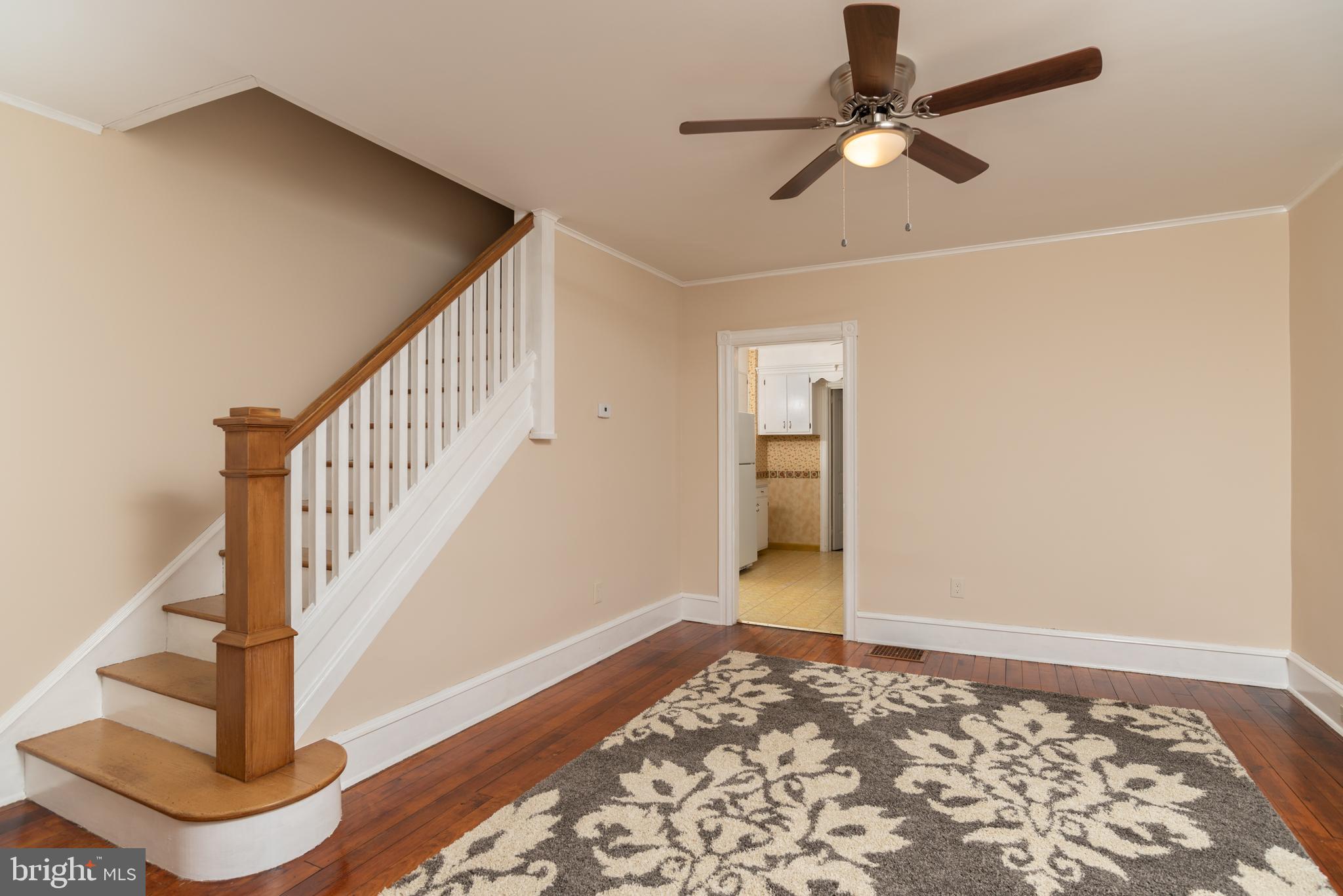 337 Bridge Street Spring City, PA 19475 - Photo 6 of 22 Gallery Image 6