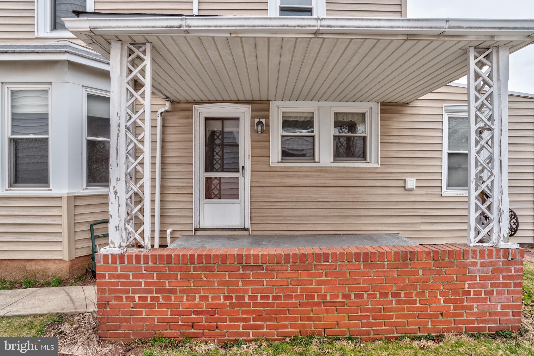337 Bridge Street Spring City, PA 19475 - Photo 9 of 22 Gallery Image 9