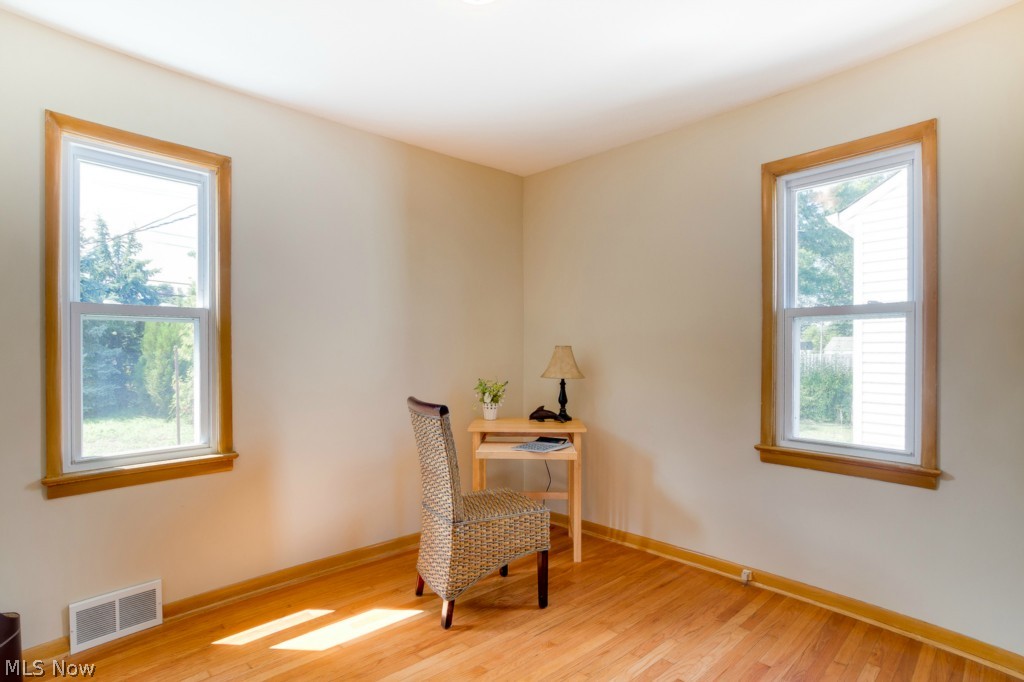 638 Dickerson Road Willowick, OH 44095 - Photo 15 of 25 Gallery Image 15