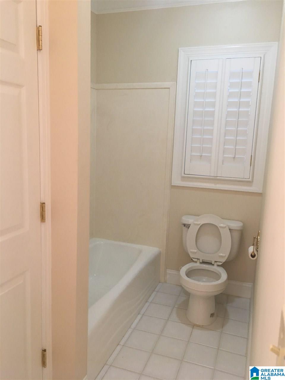 116 Shades Crest Road Birmingham, AL 35226 - Photo 29 of 41