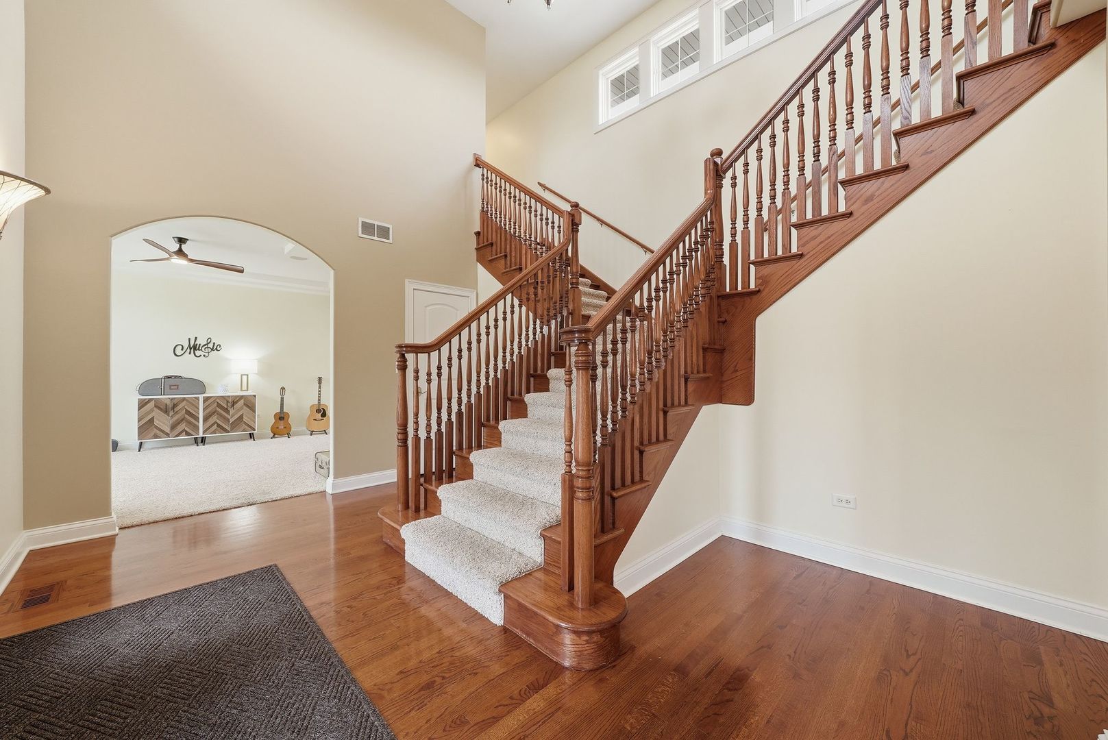 24104 Old Farm Road Manhattan, IL 60442 - Photo 7 of 51