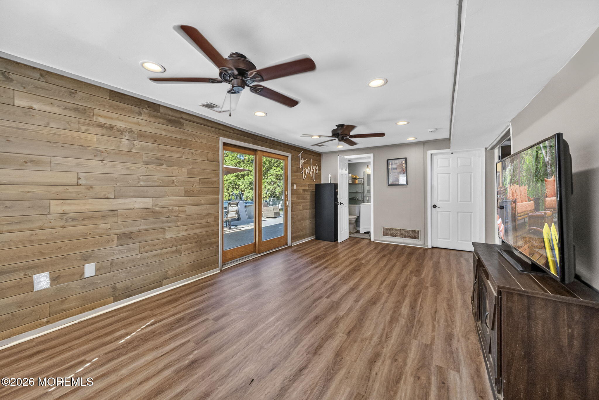 24 Eliot Road Manalapan, NJ 07726 - Photo 31 of 57 42-web-or-mls-DSC08637