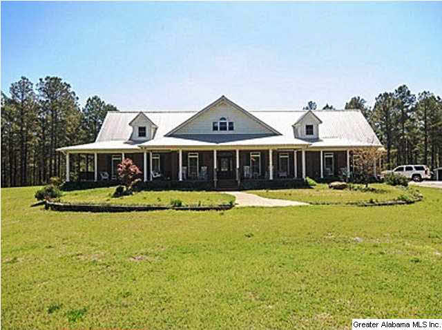 115 Overlook Terrace Helena, AL 35080 - Photo 27 of 32