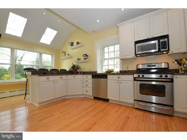 217 Kent Road Ardmore, PA 19003 - Photo 6 of 18 Kitchen