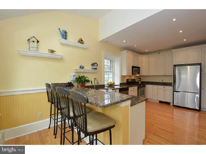 217 Kent Road Ardmore, PA 19003 - Photo 8 of 18 Kitchen